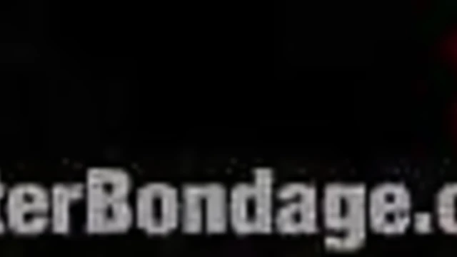 Sultry Ava Devine Submits to Rough Drowning & Torment BDSM Play