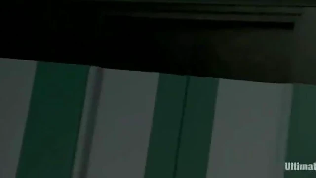 Passionate Lyla Gets Her Pussy Fisted by Talented Tia On Tatami Mat