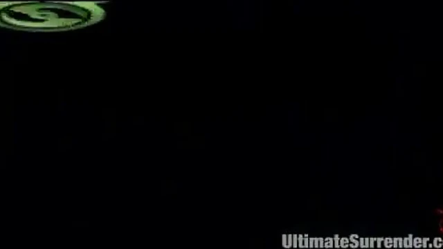 Passionate Lyla Gets Her Pussy Fisted by Talented Tia On Tatami Mat