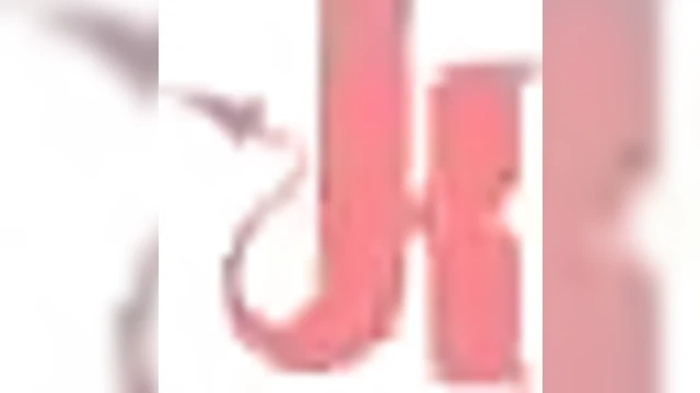 Roxy Raye Takes Vag & Ass Fist Toys from Her Dominant Lover