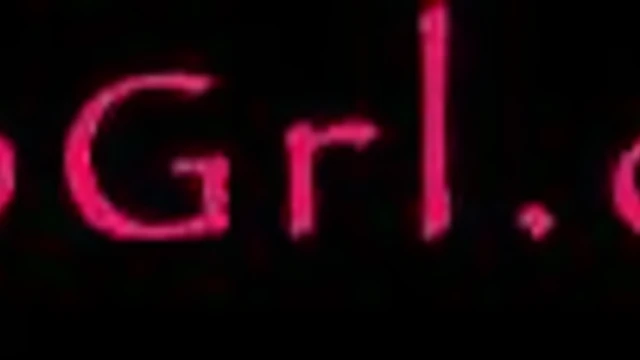 Hot Busty Sybil Endures Sensual Candle Torture Before Rough Sex