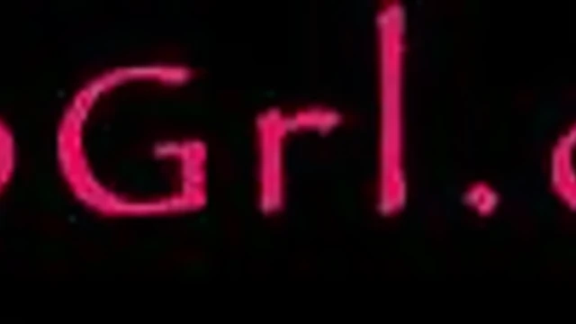 Hot Busty Sybil Endures Sensual Candle Torture Before Rough Sex