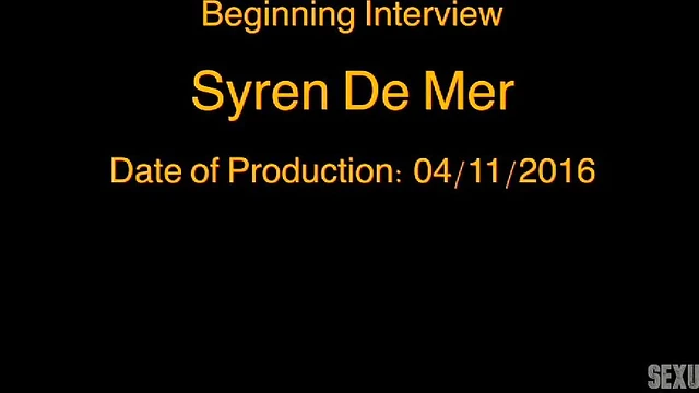 Mature Temptress Enjoys Kinky Dungeon Play With Her Submissive Partner