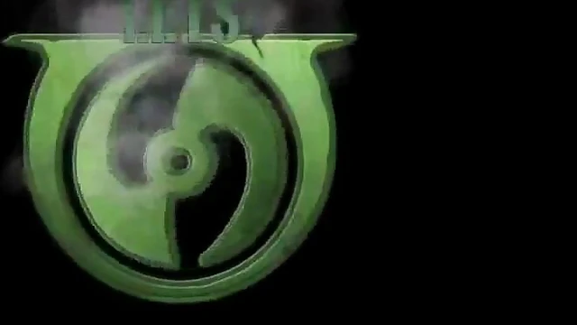 Daring Dia Challenges Wrestlers For Rough Pitch Punishment