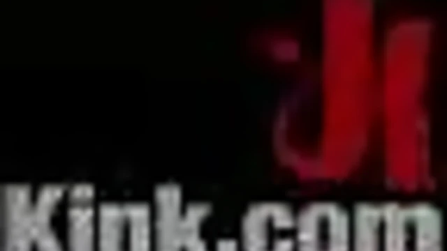 Outdoor Femdom Orgies: Dominant Ladies Take Control Amidst Nature's Bliss