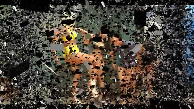 Girls Group Punishes Him by Kicking His Balls Hard Before Rough Sex