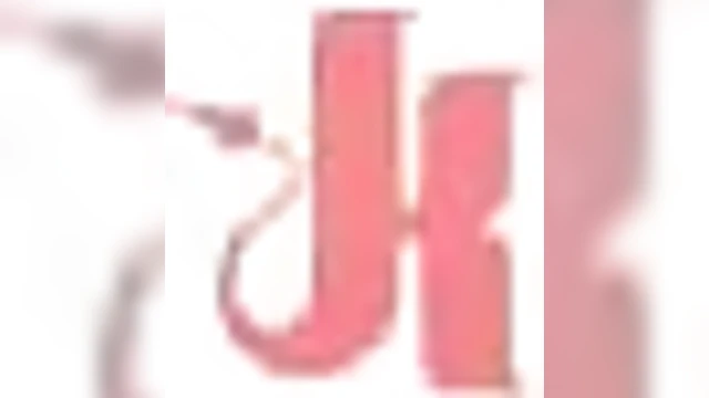 Phoenix Marie Gets Toyed While Bound by Dominant Lesbian Mistress