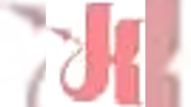 Casey Calvert Gets Bound & Fisted Hard By Dominant Bobbi Starr