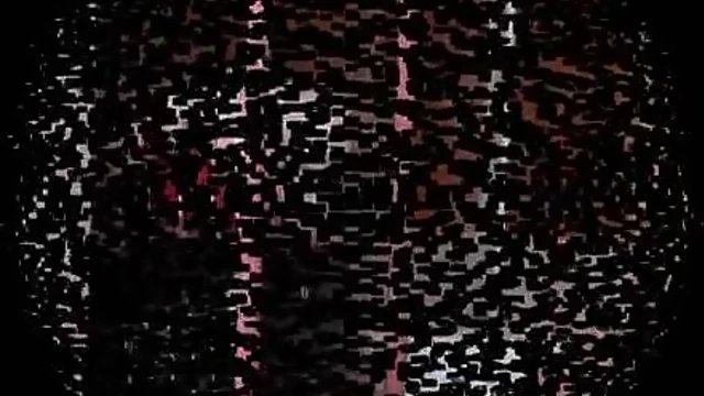 Nicole Submits As Peed Upon Sex Slave For Her Dominant Master's Pleasure