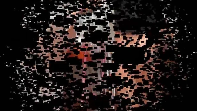 Nicole Submits As Peed Upon Sex Slave For Her Dominant Master's Pleasure