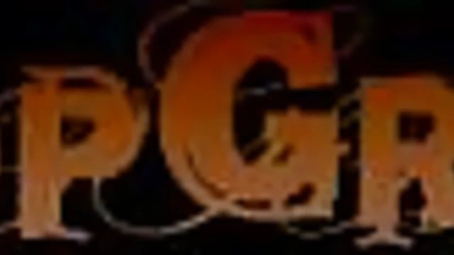 Attractive Prisoner with Big Boobs Enjoys Pleasurable BDSM Pain Experience