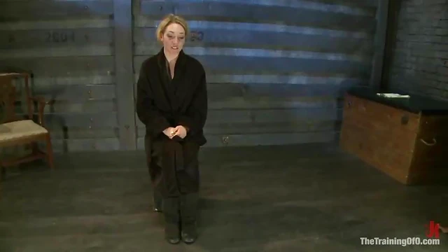 Sexy Kinky Lily Gets Fucked Hard With Strap-On In Restroom For Ultimate Orgasms