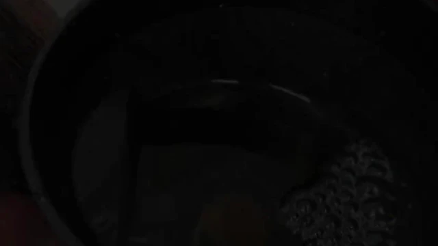 Thirsty Slave Drinks Pee from Her Dominant Master's Cup Humbly