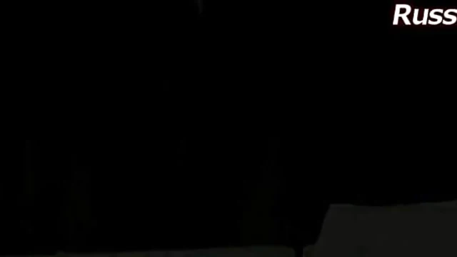 Breathtaking Tight Leather Clings To Smoking Hot Femdom Goddess Body