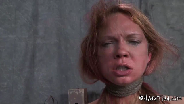 Luscious Rain De Grey Craves Hard Cock To Ease Her Aching Pussy