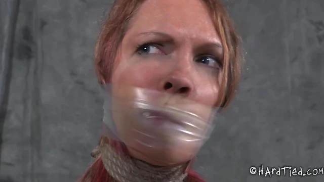 Luscious Rain De Grey Craves Hard Cock To Ease Her Aching Pussy