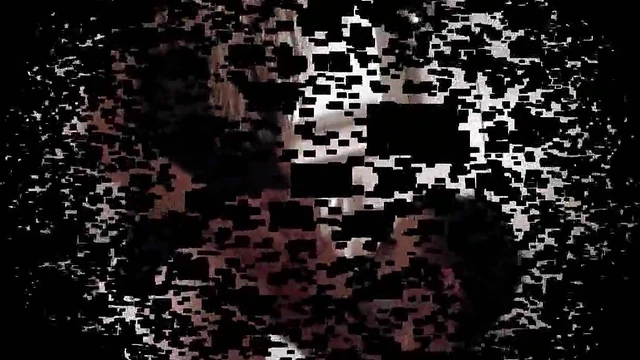 Richie Receives Golden Shower from Sultry Goddess