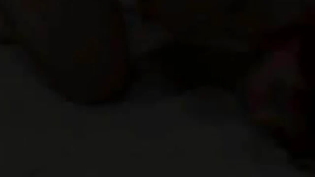 Doctor Dominates Phoenix: Intimate Lesbian Control Scene with Mistress Madeline