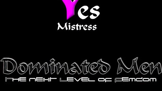 Passionate Asian Beauty Delivers Extreme Blowjob Before Mind-Bending Sex