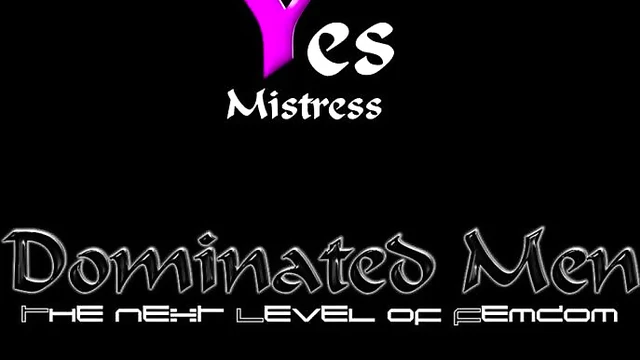 Passionate Asian Beauty Delivers Extreme Blowjob Before Mind-Bending Sex