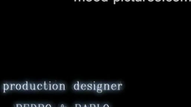 Tied-Up Brunette Submits to Mistress's Punishing Dominance Pleasures