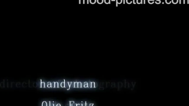 Tied-Up Brunette Submits to Mistress's Punishing Dominance Pleasures