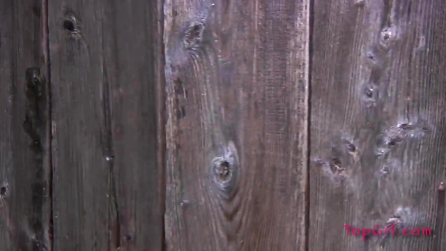 Bound Foxy Blonde Gets Twat Drilled by Machine for Hardcore Orgasm