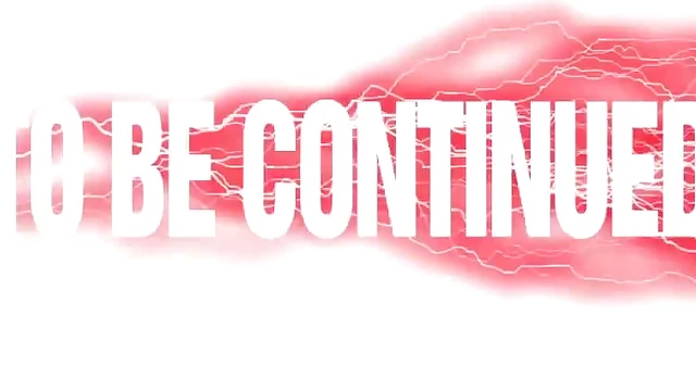 Krysta Kaos Submits in Lesbian Bondage, Toyed & Dominated Explicitly