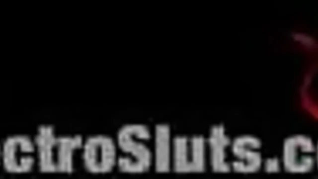 Krysta Kaos Submits in Lesbian Bondage, Toyed & Dominated Explicitly