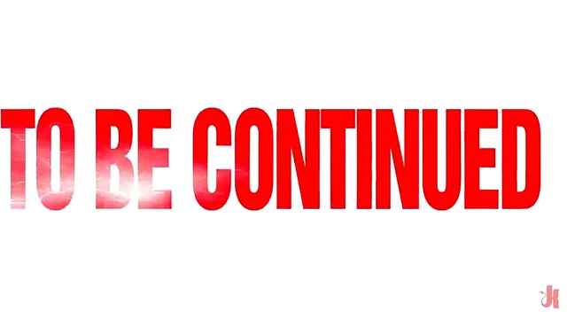 Ariel X Gets Her Ass Fisted Hard Before Toy Play with Lorelei Lee