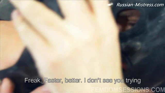 Evil Babes Free Prisoner For Forbidden Pleasure And Mind-Bending Adventure