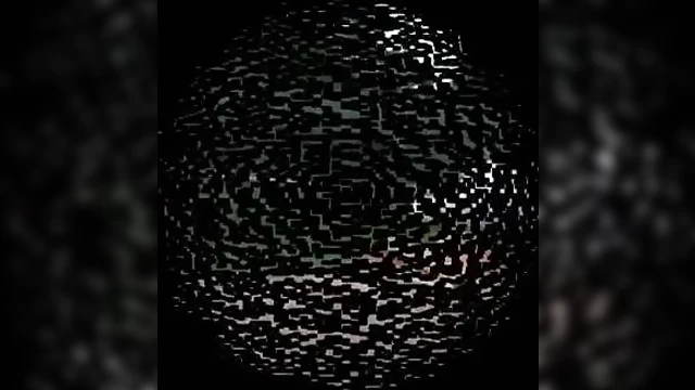 Cheerleaders Wet Trainer Pants with Naughty Bathroom Accident Playtime Fun