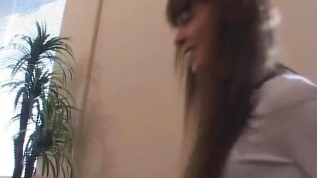 Sensual Trample Play with Stunning Mistresses' Seductive Feet Action