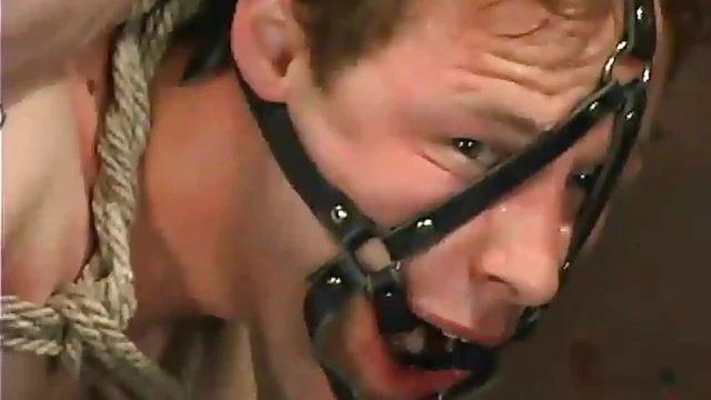 Femdom Foursome Fantasies: Cock Riding & Pegging With Hot Face Sitting