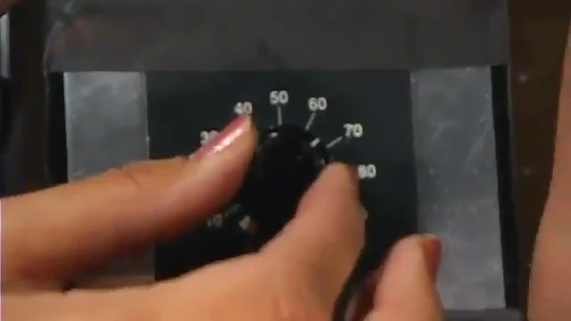 Femdom Foursome Fantasies: Cock Riding & Pegging With Hot Face Sitting