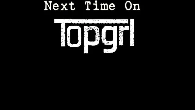 Abigail's Torture Delight: Boyfriend Watches London River Dominate Her Passionately