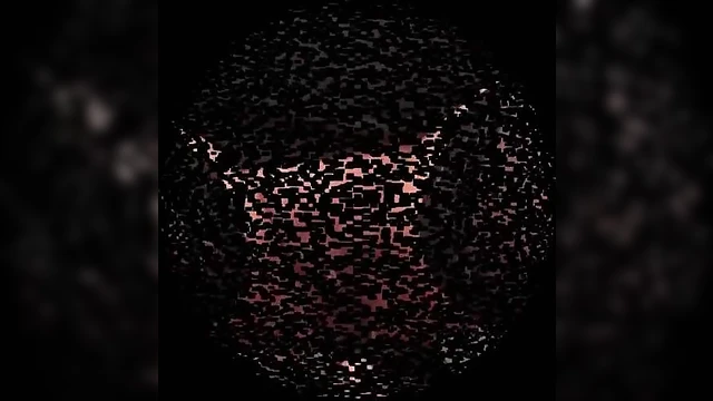 Face Pissing Delights: Hot Wet Splashes on Submissive Beauty's Cheeks