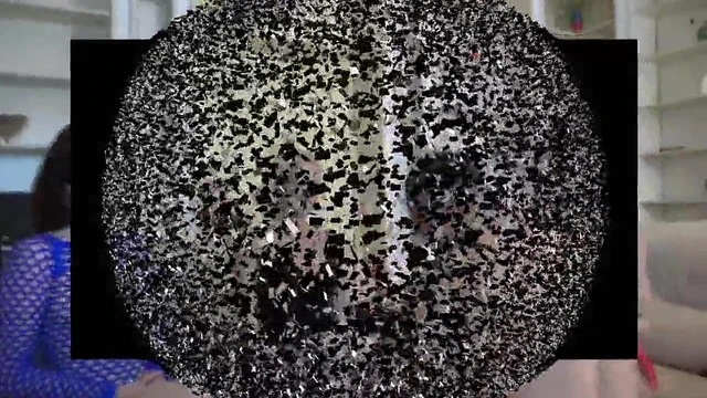 German Girls Spit and Slap Each Other in Steamy Party Scene Fun