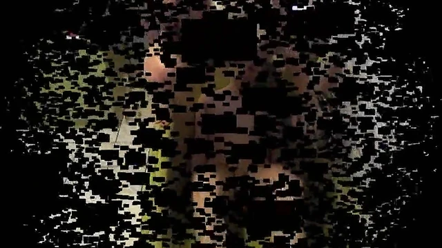 Intoxicating Urine Play: Seductive Slave Drinks Master's Sweet Piss Delightfully