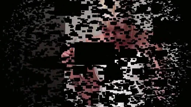 Intoxicating Urine Play: Seductive Slave Drinks Master's Sweet Piss Delightfully