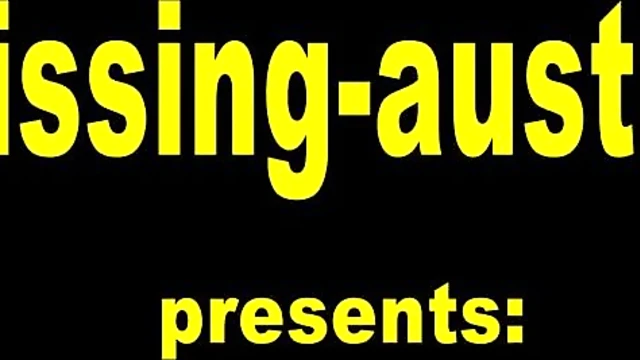 Intoxicating Urine Play: Seductive Slave Drinks Master's Sweet Piss Delightfully