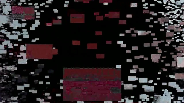 Intoxicating Urine Play: Seductive Slave Drinks Master's Sweet Piss Delightfully