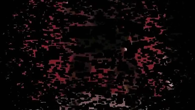 Intoxicating Urine Play: Seductive Slave Drinks Master's Sweet Piss Delightfully