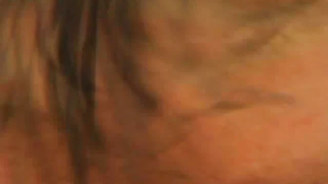 Submissive Guy Enjoys Painful High Heel Trampling Fantasy Experience