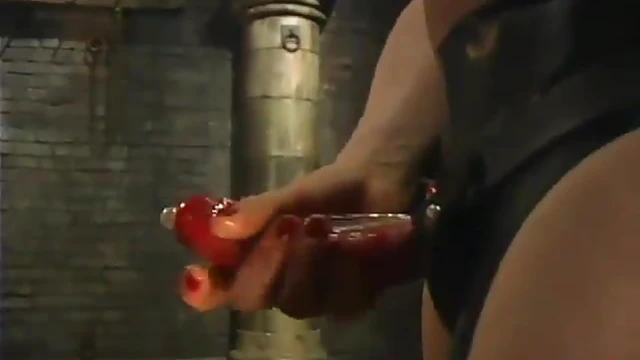 Lorelei Lee & Mika Tan Dominate Men in Hot Pegging and Torture Foursome Fun