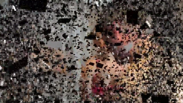 Blonde Ladies Slap & Spit on Submissive Man During Rough Sex Playtime