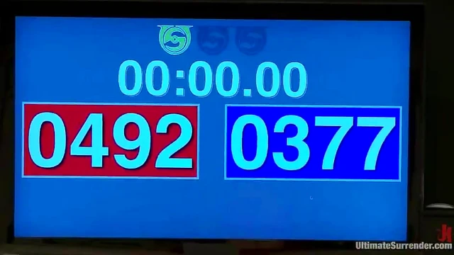 Hot Four Women Battle on Tatami Mat & Dive Into Steamy Lesbian Action