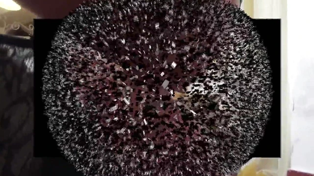 Cruel Pee Teacher Dominates Students With Humiliating Wet Play Fantasies