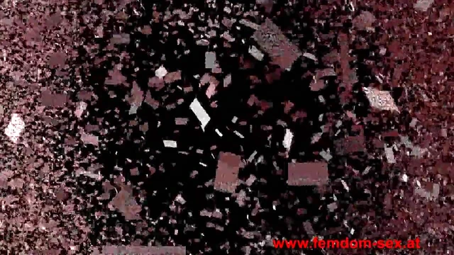 Sultry Mistress Skillfully Milks Submissive Dude's Cock for Ultimate Pleasure