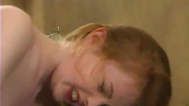 Seductive BDSM Doctor Explores Two Slender Lesbians' Desires Deeply